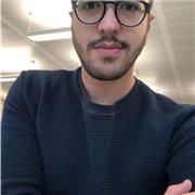 Mathe Nachhilflehrer